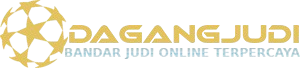rtp slot gacor